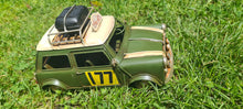 Load image into Gallery viewer, RACING MINI