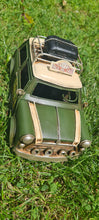 Load image into Gallery viewer, RACING MINI