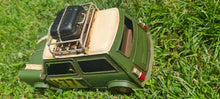 Load image into Gallery viewer, RACING MINI
