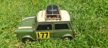 Load image into Gallery viewer, RACING MINI