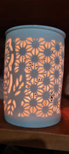 Load image into Gallery viewer, Sale💥OWL OIL BURNER