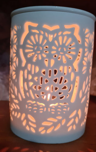 Sale💥OWL OIL BURNER