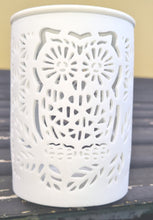 Load image into Gallery viewer, Sale💥OWL OIL BURNER