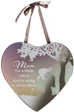 Load image into Gallery viewer, HEART MIRROR PLAQUES-14 variations