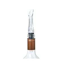 Load image into Gallery viewer, WINE AERATOR