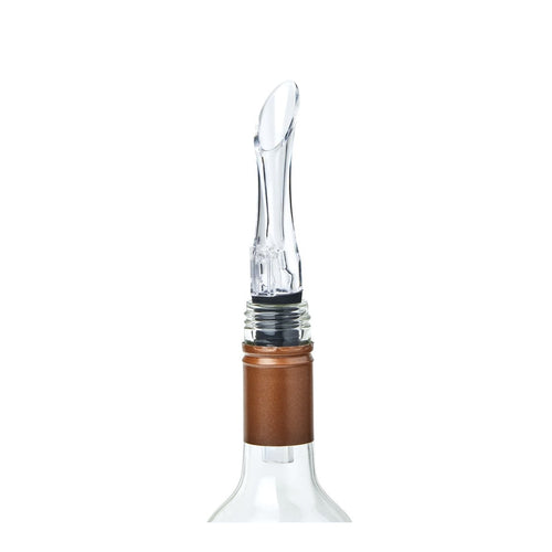 WINE AERATOR