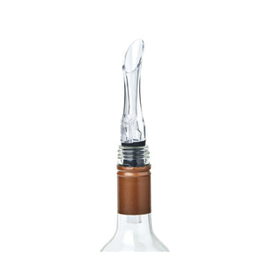 WINE AERATOR