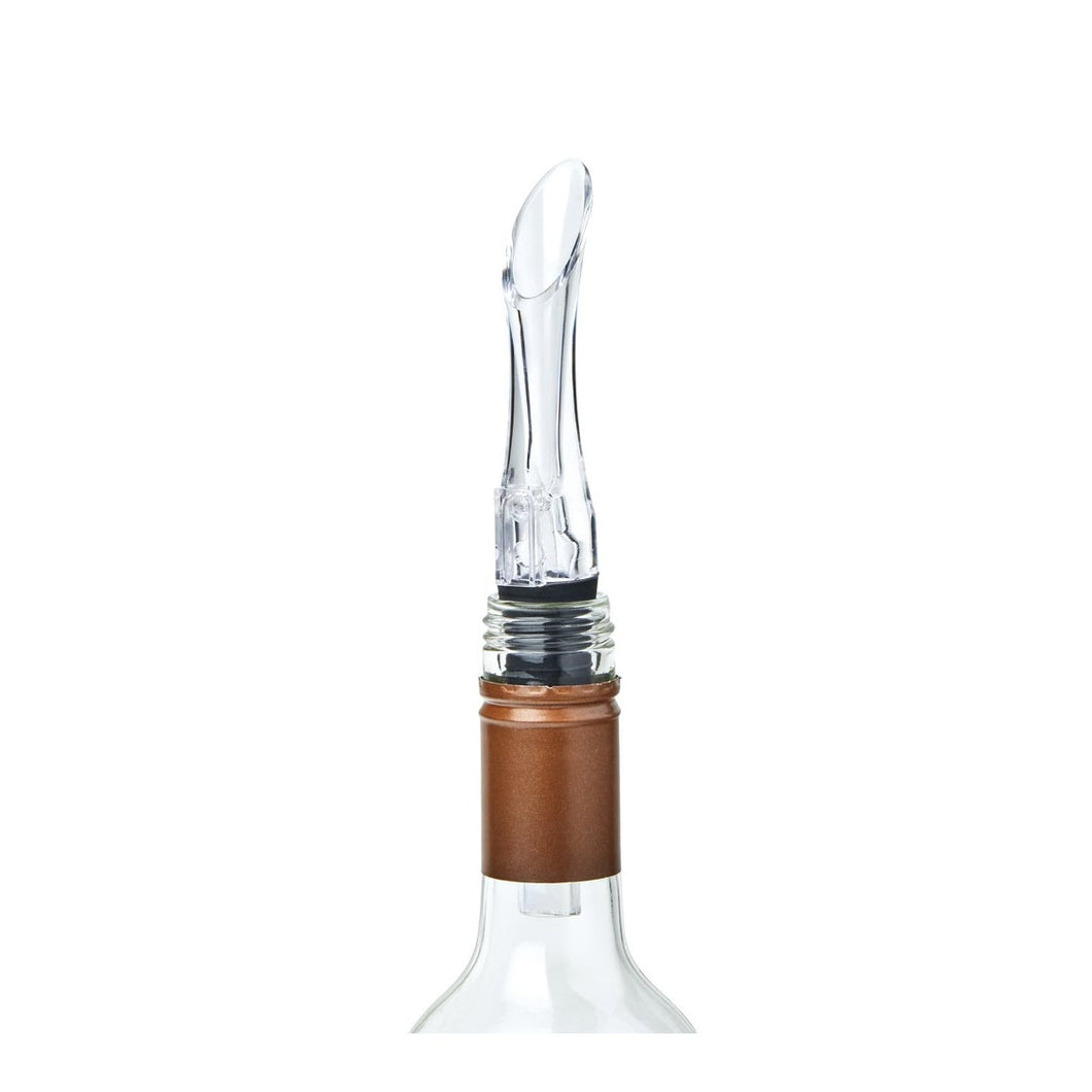 WINE AERATOR