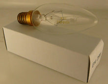 Load image into Gallery viewer, SALT LAMP BULB 40w LARGE