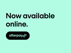 TAKE NOW PAY LATER OPTIONS AT CHECKOUT