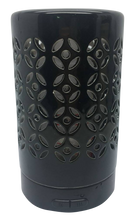 Load image into Gallery viewer, CERAMIC COLOUR CHANGING DIFFUSERS