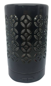 CERAMIC COLOUR CHANGING DIFFUSERS