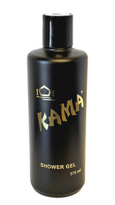 SINGULAR KAMA ITEMS FROM $5 DEVINE KAMA BATH BODY & HOME FRAGRANCE