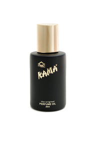 SINGULAR KAMA ITEMS FROM $5 DEVINE KAMA BATH BODY & HOME FRAGRANCE