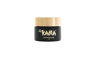 SINGULAR KAMA ITEMS FROM $5 DEVINE KAMA BATH BODY & HOME FRAGRANCE