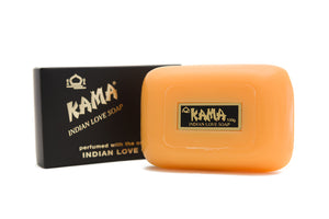 SINGULAR KAMA ITEMS FROM $5 DEVINE KAMA BATH BODY & HOME FRAGRANCE