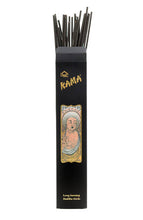 Load image into Gallery viewer, SINGULAR KAMA ITEMS FROM $5 DEVINE KAMA BATH BODY &amp; HOME FRAGRANCE