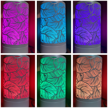 Load image into Gallery viewer, ELECTRIC WAX WARMERS/ LAMP-3 types