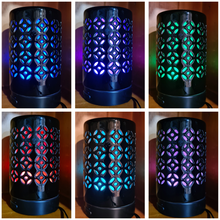 Load image into Gallery viewer, CERAMIC COLOUR CHANGING DIFFUSERS