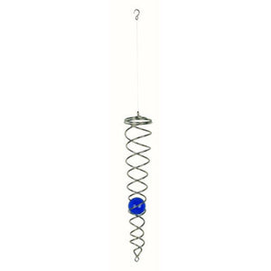 MED VORTEX SPINNERs 2 colours