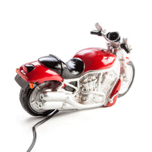 Load image into Gallery viewer, Sale 💥MOTORCYCLE LAMP