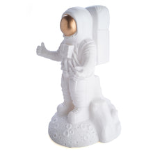 Load image into Gallery viewer, Sale💥ASTRONAUT LAMP
