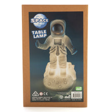 Load image into Gallery viewer, Sale💥ASTRONAUT LAMP