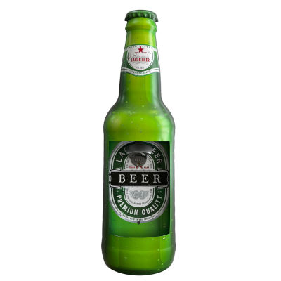 BEER WALL MOUNTED OPENER  METAL ART SIGNS