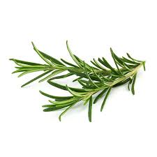 DEVINE MASSAGE OIL essential oil or fragrance oil new 200ml