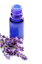 Load image into Gallery viewer, PURE THERAPEUTIC ESSENTIAL OILS