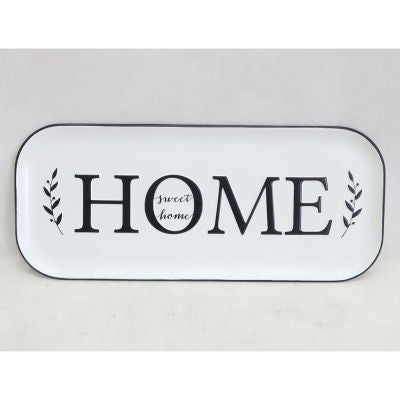 sale💥HOME WALL ART