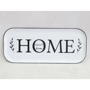 sale💥HOME WALL ART